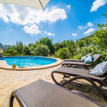 Holiday home Near Playa *