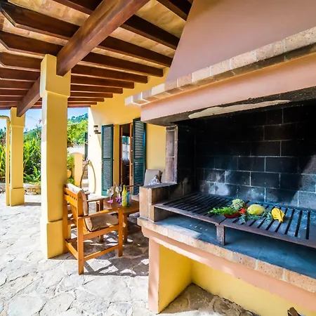 Holiday home Near Playa *