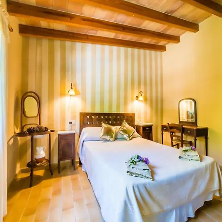 Holiday home Near Playa Alcudia (Mallorca)